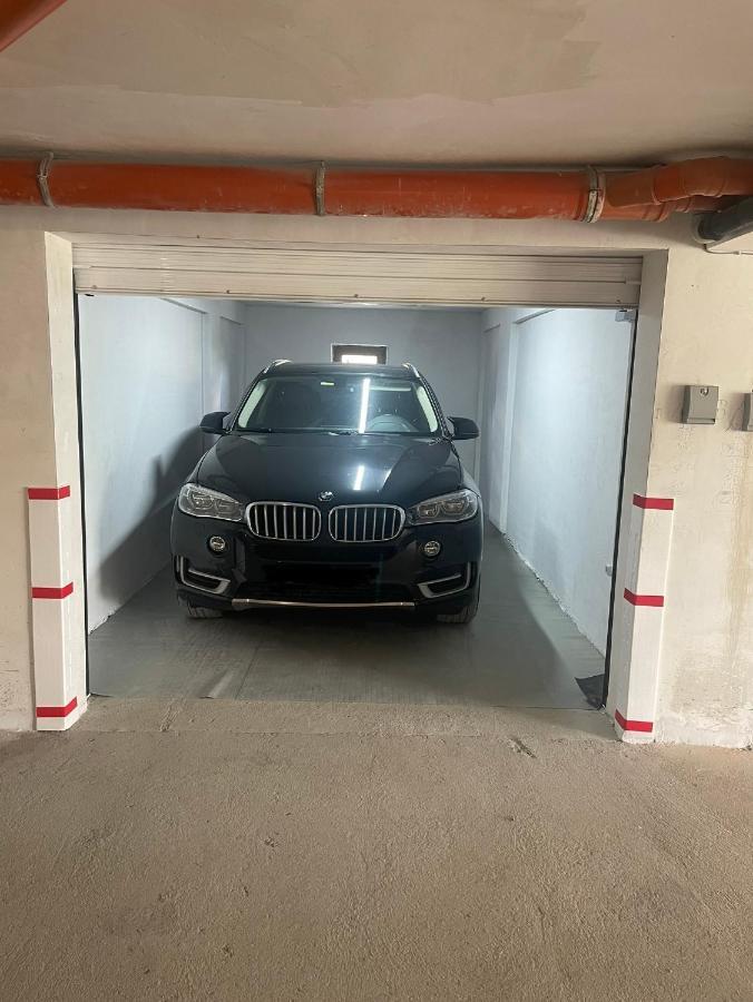 Studio Shevitsa & Free Garage Велико-Тырново Экстерьер фото